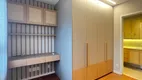 Foto 33 de Apartamento com 3 Quartos à venda, 189m² em Cidade Monções, São Paulo