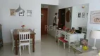 Foto 4 de Apartamento com 3 Quartos à venda, 68m² em Jardim Carvalho, Porto Alegre