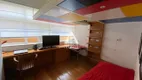 Foto 26 de Apartamento com 4 Quartos à venda, 203m² em Lagoa, Rio de Janeiro