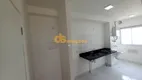 Foto 3 de Apartamento com 2 Quartos à venda, 43m² em Vila Gustavo, São Paulo