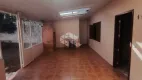 Foto 13 de Casa com 2 Quartos à venda, 100m² em Teresópolis, Porto Alegre