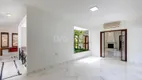 Foto 11 de Casa de Condomínio com 4 Quartos à venda, 501m² em Parque Nova Campinas, Campinas