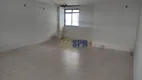 Foto 12 de Ponto Comercial para alugar, 150m² em Asa Norte, Brasília