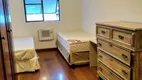 Foto 39 de Apartamento com 2 Quartos à venda, 105m² em Boqueirão, Santos