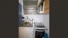 Foto 19 de Apartamento com 1 Quarto à venda, 32m² em Glória, Rio de Janeiro