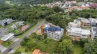 Foto 4 de Prédio Comercial para alugar, 2645m² em Pilarzinho, Curitiba