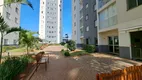 Foto 39 de Apartamento com 3 Quartos à venda, 63m² em Parque Novo Mundo, São Paulo