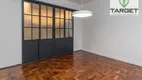 Foto 8 de Apartamento com 3 Quartos à venda, 239m² em Higienópolis, São Paulo