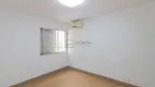 Foto 13 de Apartamento com 3 Quartos à venda, 102m² em Consolação, São Paulo