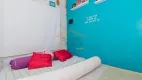 Foto 12 de Apartamento com 2 Quartos à venda, 47m² em Vila Guilherme, São Paulo