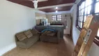 Foto 20 de Casa com 2 Quartos à venda, 70m² em Jardim Nova Itanhaem, Itanhaém