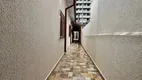 Foto 23 de Casa com 2 Quartos à venda, 90m² em Vila Caicara, Praia Grande
