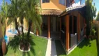 Foto 9 de Casa de Condomínio com 4 Quartos à venda, 400m² em Buraquinho, Lauro de Freitas