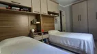 Foto 17 de Apartamento com 2 Quartos à venda, 57m² em Vila Curuçá, São Paulo