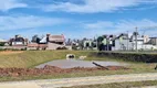 Foto 46 de Lote/Terreno à venda, 300m² em Marechal Rondon, Canoas