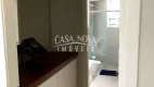 Foto 21 de Casa de Condomínio com 4 Quartos à venda, 690m² em Condominio Marambaia, Vinhedo