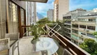 Foto 16 de Apartamento com 5 Quartos à venda, 260m² em Ipanema, Rio de Janeiro