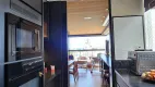 Foto 20 de Apartamento com 3 Quartos à venda, 190m² em Barra, Salvador