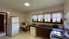 Foto 15 de Casa com 4 Quartos à venda, 425m² em Alto do Capivari, Campos do Jordão
