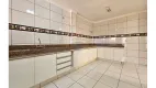 Foto 27 de Casa com 3 Quartos à venda, 112m² em Jardim Francano, Franca