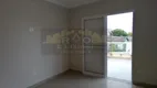 Foto 16 de Casa com 4 Quartos à venda, 594m² em Solemar, Praia Grande