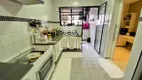 Foto 21 de Apartamento com 2 Quartos à venda, 105m² em Aparecida, Santos