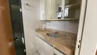 Foto 13 de Apartamento com 3 Quartos à venda, 114m² em Sul, Águas Claras