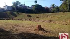 Foto 14 de Lote/Terreno à venda, 1500m² em Jardim Parque da Palmeiras, Serra Negra