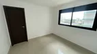 Foto 17 de Apartamento com 2 Quartos à venda, 68m² em Setor Marista, Goiânia