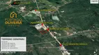 Foto 3 de Lote/Terreno à venda, 40000m² em Genipabú, Caucaia