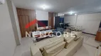 Foto 2 de Apartamento com 3 Quartos à venda, 113m² em Setor Bueno, Goiânia