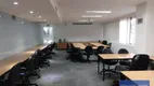 Foto 12 de Sala Comercial à venda, 152m² em Brooklin, São Paulo