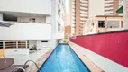 Foto 17 de Apartamento com 3 Quartos à venda, 140m² em Meireles, Fortaleza