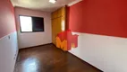 Foto 13 de Apartamento com 3 Quartos à venda, 160m² em Vila Santa Catarina, Americana