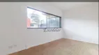 Foto 24 de Casa com 4 Quartos à venda, 330m² em Paraíso, São Paulo