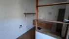 Foto 24 de Apartamento com 2 Quartos à venda, 80m² em Santa Teresa, Rio de Janeiro