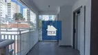 Foto 20 de Apartamento com 2 Quartos à venda, 53m² em Vila Mazzei, São Paulo