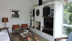 Foto 8 de Casa de Condomínio com 3 Quartos à venda, 275m² em Granja Viana, Cotia