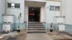 Foto 16 de Apartamento com 2 Quartos à venda, 55m² em Cantagalo, Três Rios