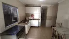 Foto 25 de Imóvel Comercial com 4 Quartos à venda, 250m² em Riacho das Pedras, Contagem