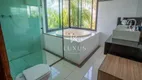 Foto 35 de Casa de Condomínio com 6 Quartos à venda, 587m² em Passárgada, Nova Lima
