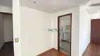 Foto 28 de Apartamento com 3 Quartos para alugar, 110m² em Buritis, Belo Horizonte