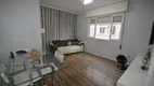 Foto 3 de Apartamento com 1 Quarto à venda, 52m² em Marechal Rondon, Canoas