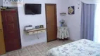 Foto 12 de Apartamento com 3 Quartos à venda, 125m² em Vila Matilde, São Paulo