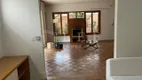 Foto 7 de Casa com 3 Quartos à venda, 280m² em Sumaré, São Paulo