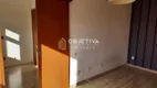 Foto 15 de Apartamento com 3 Quartos à venda, 219m² em Jardim Lindóia, Porto Alegre