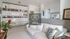 Foto 3 de Apartamento com 2 Quartos à venda, 69m² em Pompeia, São Paulo