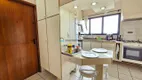 Foto 20 de Apartamento com 3 Quartos à venda, 97m² em Cidade Vargas, São Paulo