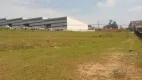 Foto 2 de Lote/Terreno para alugar, 6554m² em Alphaville, Santana de Parnaíba