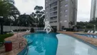 Foto 29 de Apartamento com 2 Quartos à venda, 84m² em Tatuapé, São Paulo